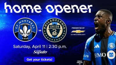 K7adqsbafgbonfv2iyiu K7adqsbafgbonfv2iyiu