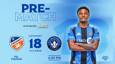 W41lknpkw8qk5twlyrf6 W41lknpkw8qk5twlyrf6