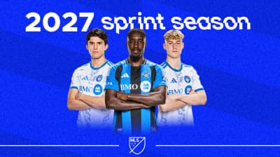 Wdfgieqkte0llvabkoqm Wdfgieqkte0llvabkoqm