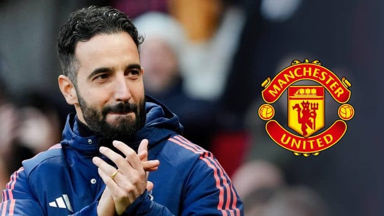 TT One Badge Ruben Amorim Manchester United 20 2 1 750x422 TT One Badge Ruben Amorim Manchester United 20 2 1 750x422