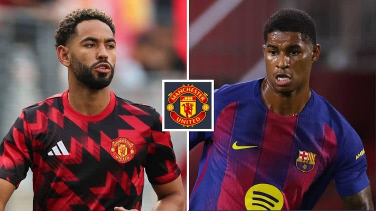 Matheus Cunha Marcus Rashford 750x422 Matheus Cunha Marcus Rashford 750x422