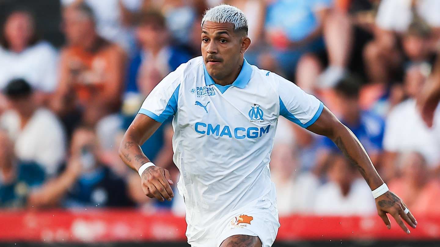 01k4ytw8f5hb2z698py1 01k4ytw8f5hb2z698py1