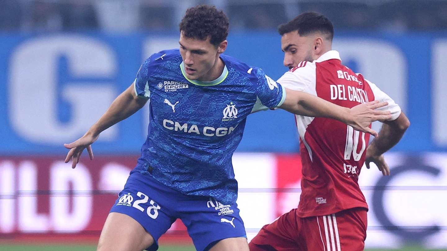 01k9jagcnq0sejrm65nf 01k9jagcnq0sejrm65nf