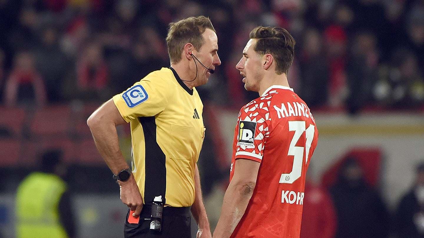 01kathkm097m8yzwnwyk 01kathkm097m8yzwnwyk