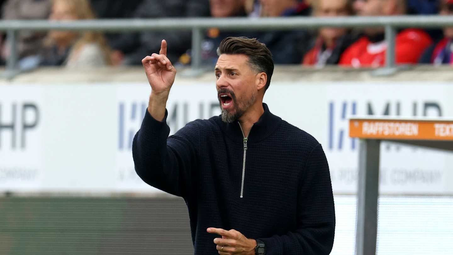 01k68c3jfeda4z6py2xe 01k68c3jfeda4z6py2xe