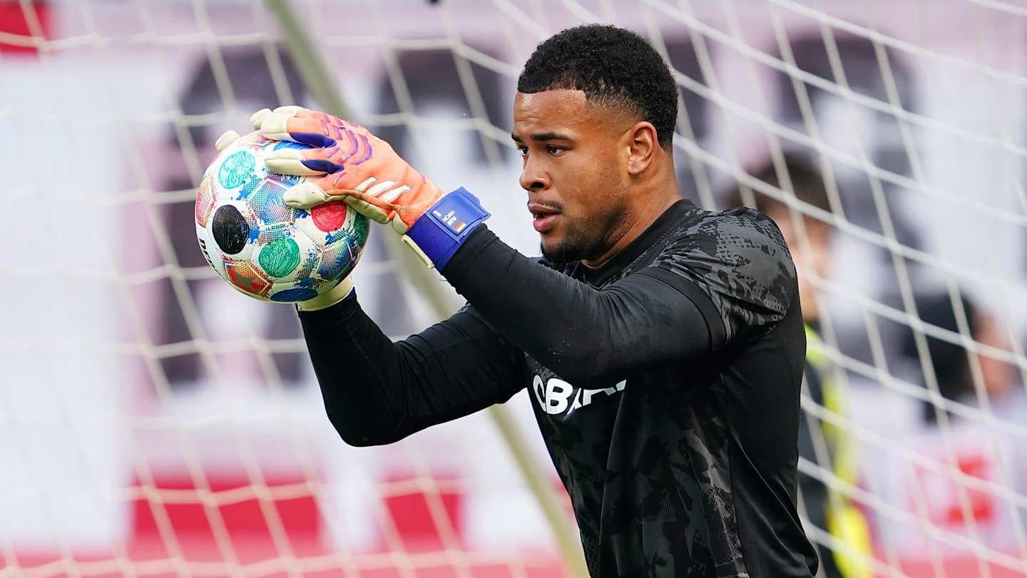 01k6x4aw17fx8fpcbbp0 01k6x4aw17fx8fpcbbp0