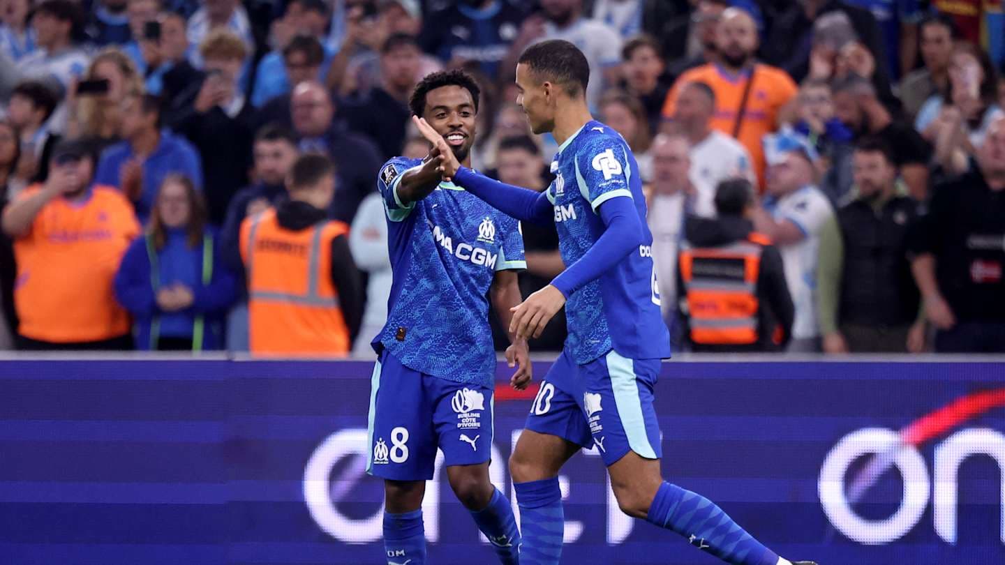 01k9j8q8w62m6q90bd3w 01k9j8q8w62m6q90bd3w