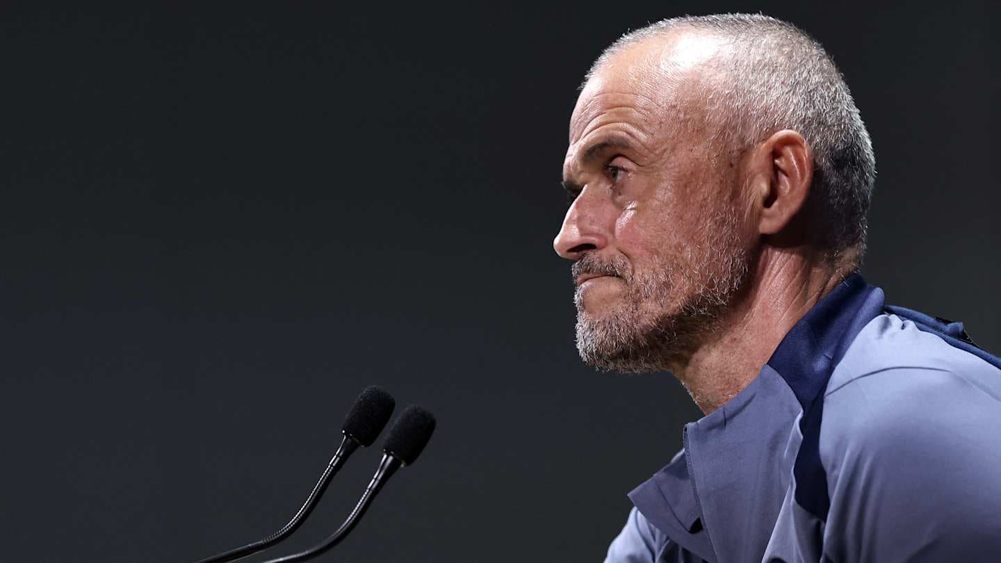 01k8awzt3hk6jw74cyg9 01k8awzt3hk6jw74cyg9