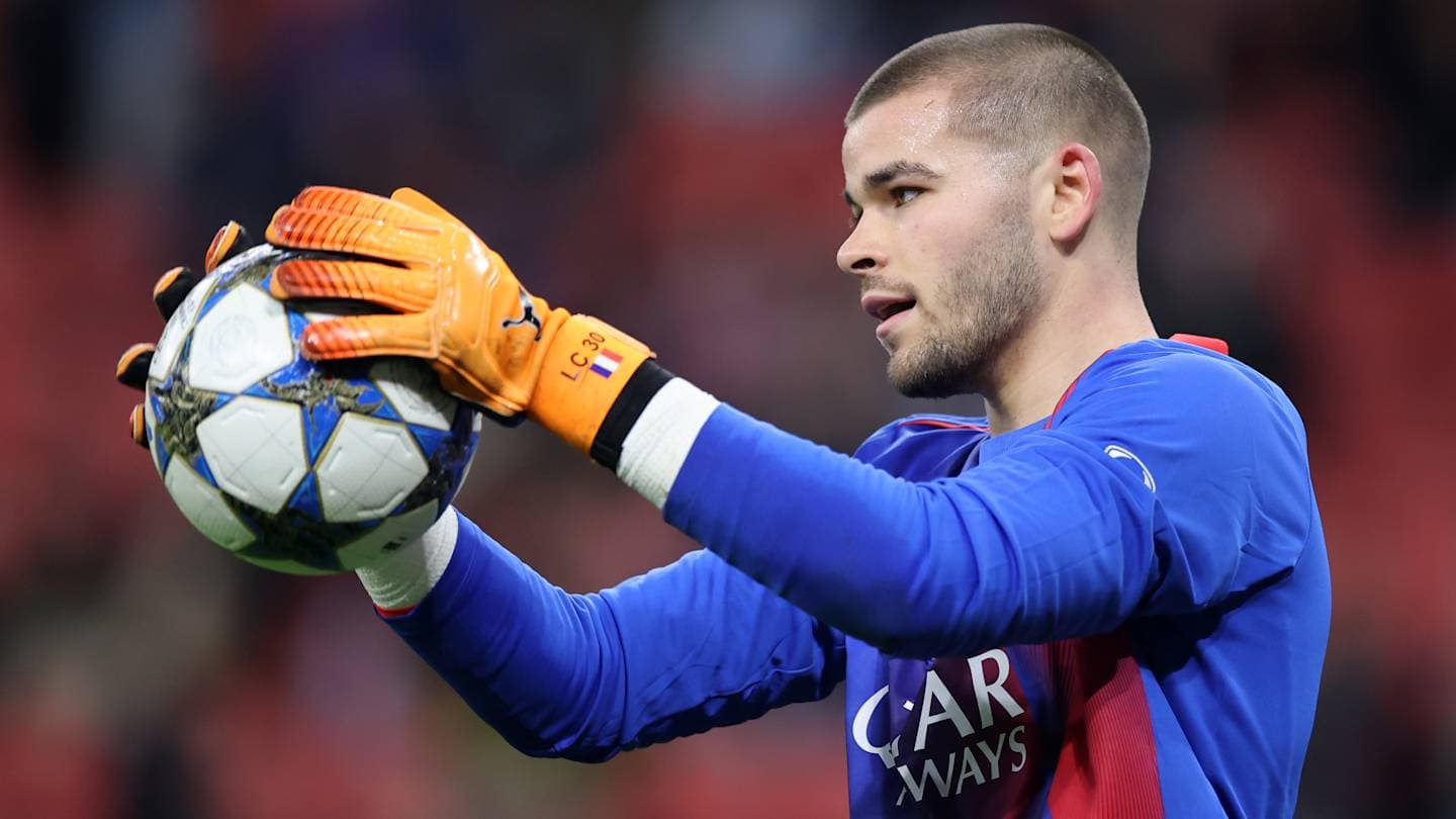 01k8efjrcbg5t3jndk92 01k8efjrcbg5t3jndk92