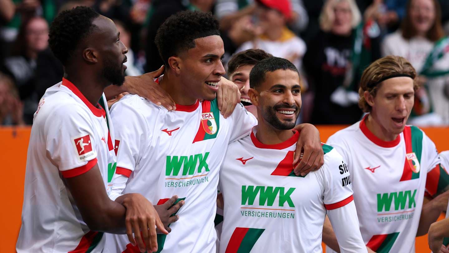 01k8dmmdr8wr2kmwtgcn 01k8dmmdr8wr2kmwtgcn