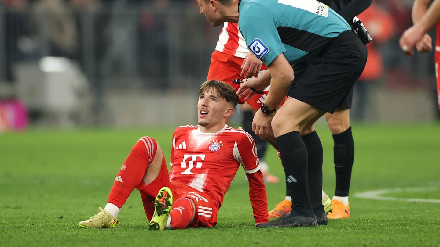 01kap7q7n6srtjs43bqe 01kap7q7n6srtjs43bqe