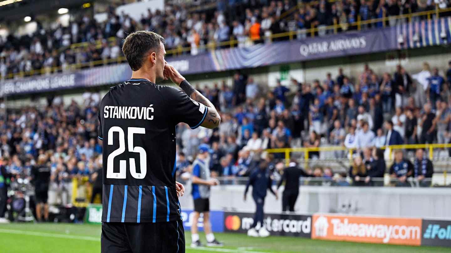 01k77cadjf3mftqn5vh4 01k77cadjf3mftqn5vh4