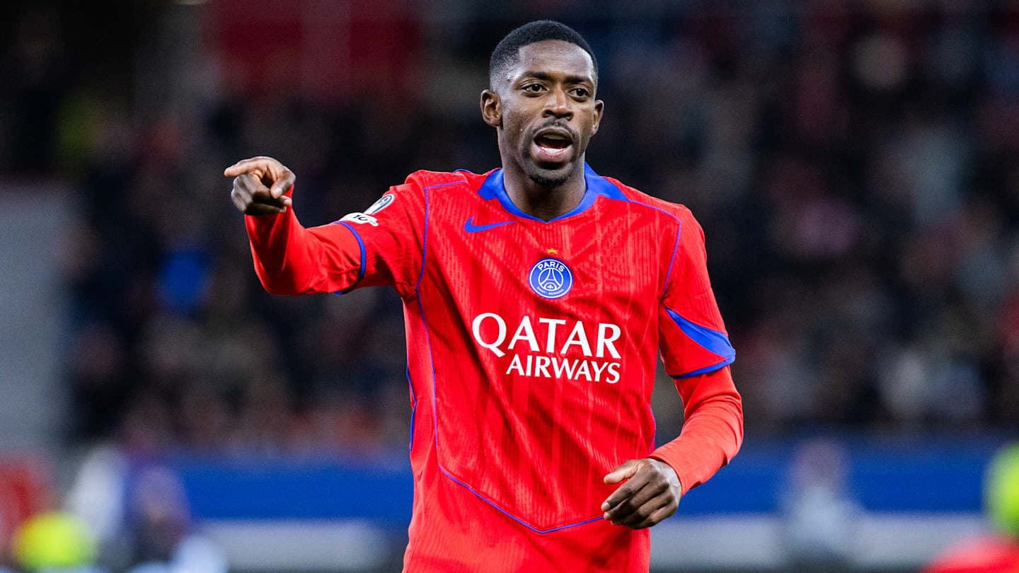 01k8qmdvwpdtvg4fjf7t 01k8qmdvwpdtvg4fjf7t