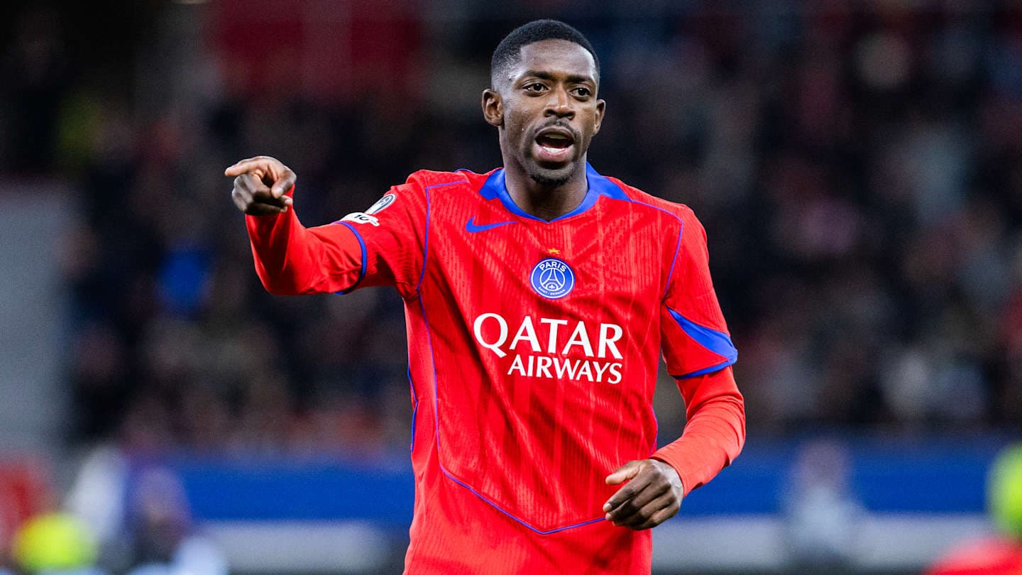 01k88qj0aegt036ccb2q 01k88qj0aegt036ccb2q