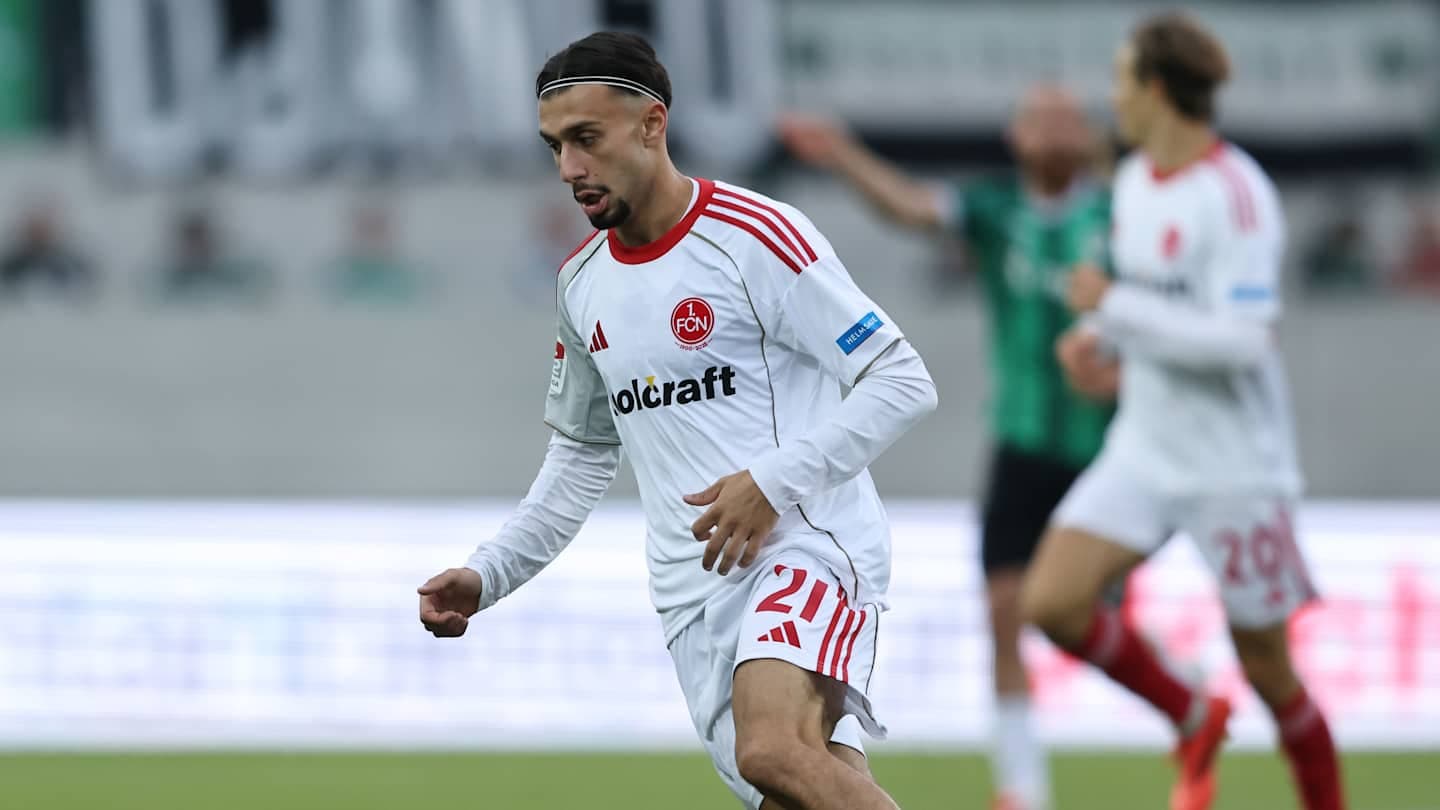 01k60vnt7g3p8q00tt4m 01k60vnt7g3p8q00tt4m