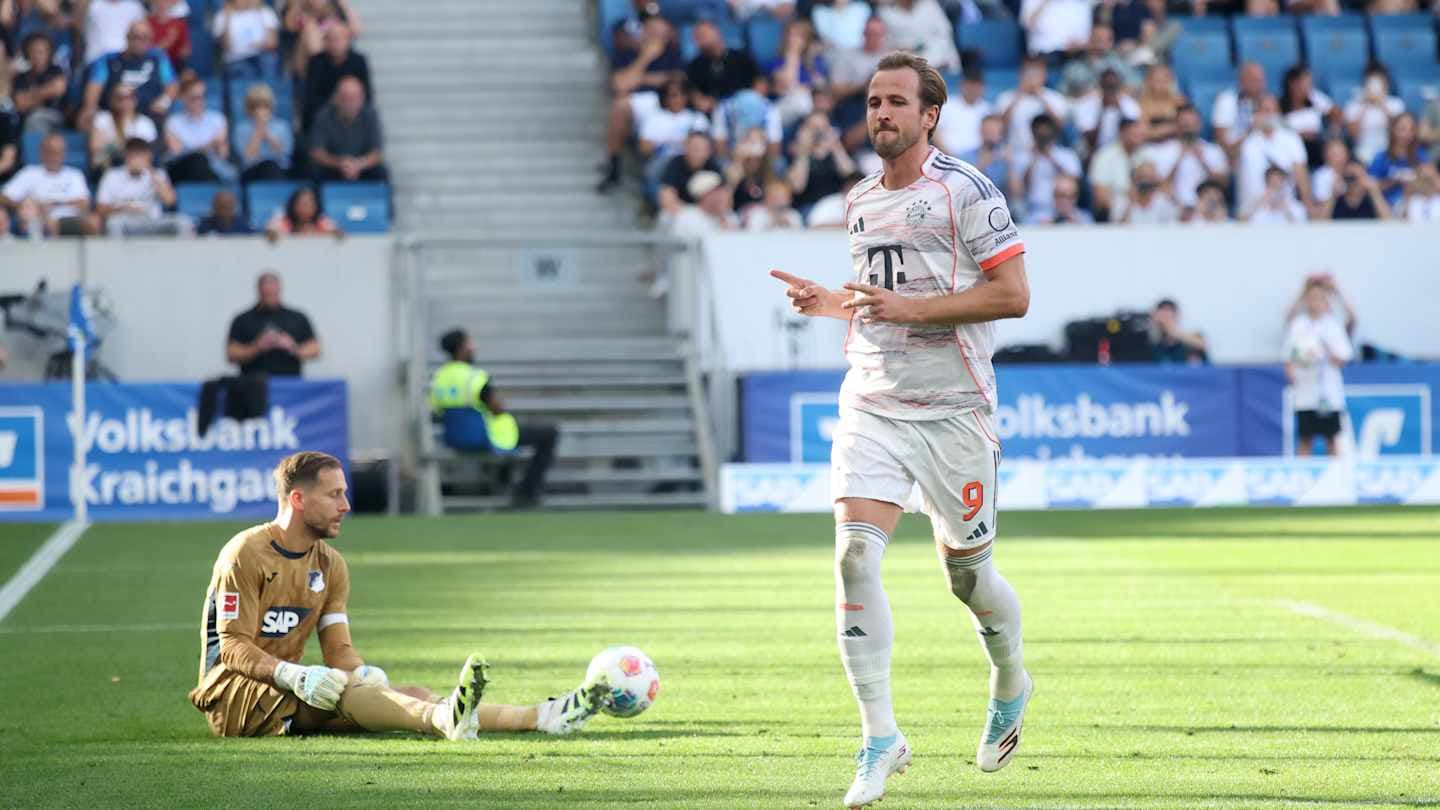 01k5nqm86b1v19qrwc8e 01k5nqm86b1v19qrwc8e