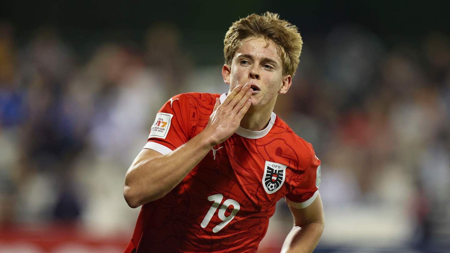 01kaxmyey89p0zfbtvsr 01kaxmyey89p0zfbtvsr