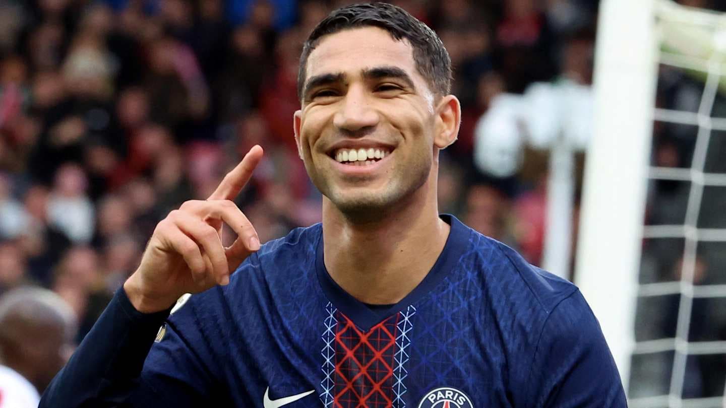 01k8ea8wekrvs6d8j85p 01k8ea8wekrvs6d8j85p