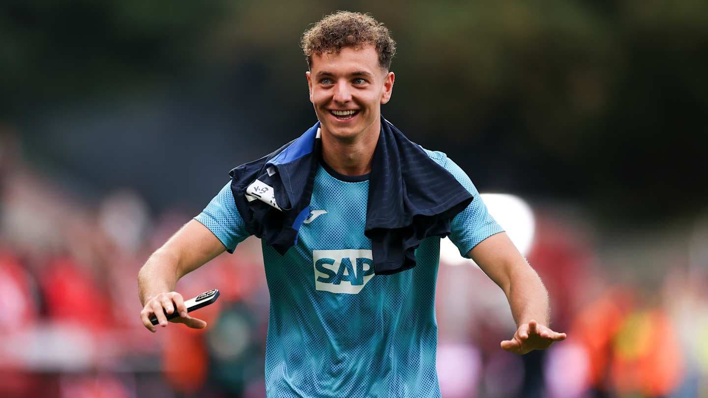 01k7rfxd63b2m2yfk95c 01k7rfxd63b2m2yfk95c