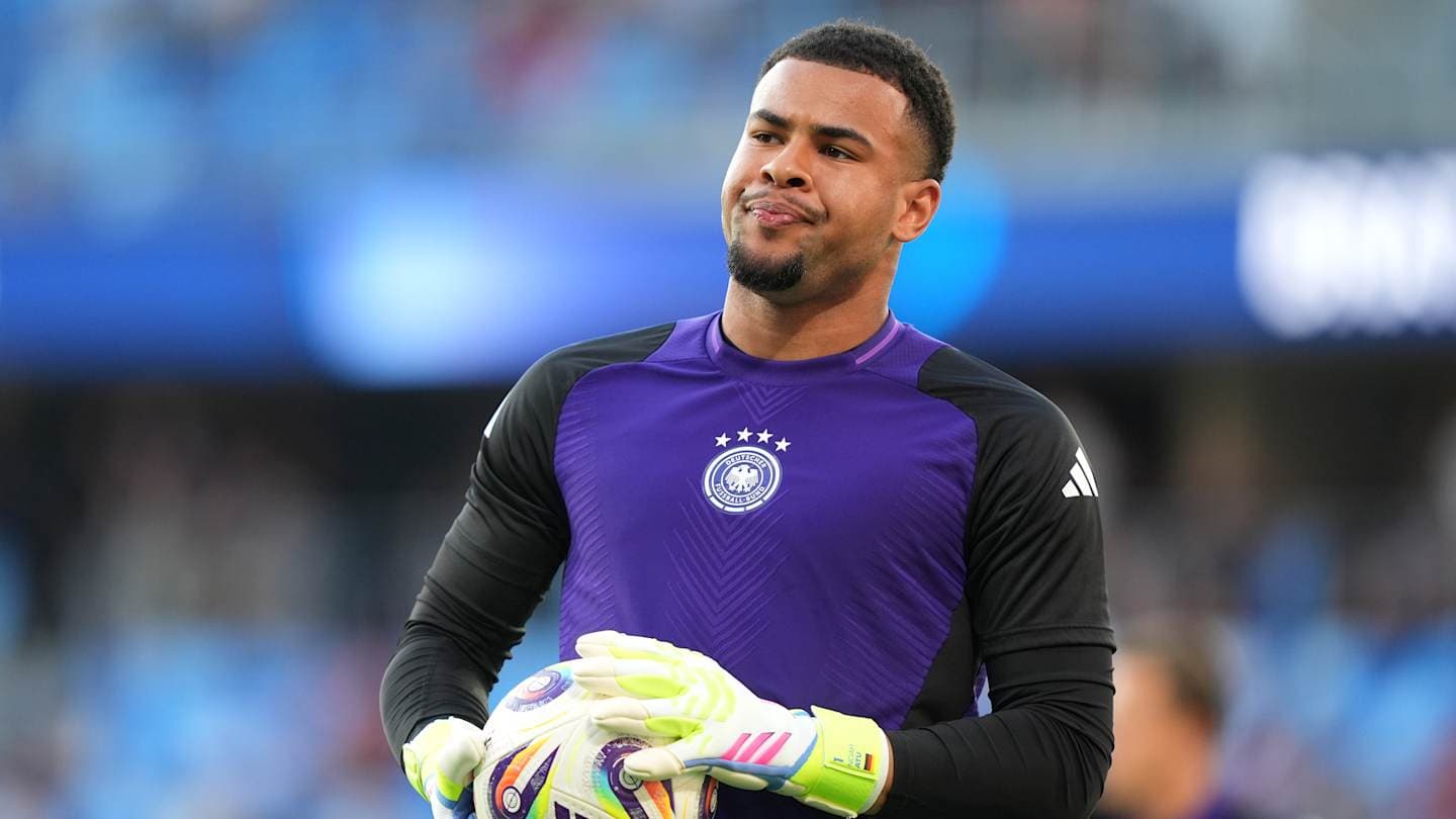 01k6x9an3y4qdpgyqs3b 01k6x9an3y4qdpgyqs3b