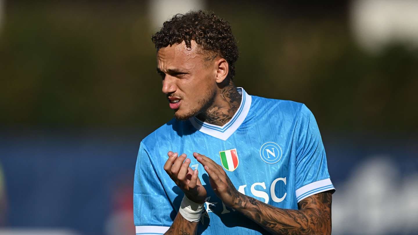 01k1geajt4jc6kagegpa 01k1geajt4jc6kagegpa