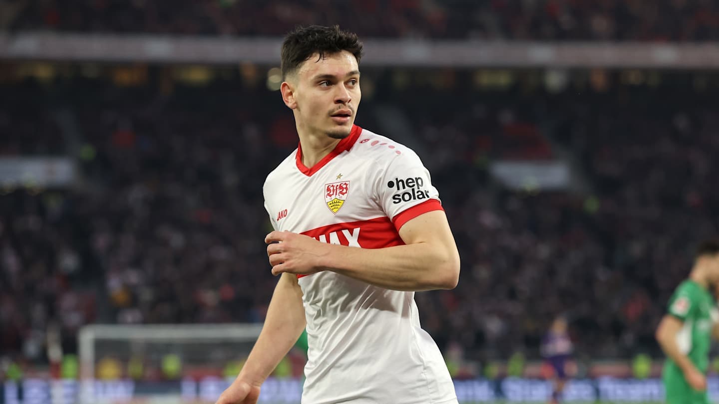 01k4306vrvt0zc7085q5 01k4306vrvt0zc7085q5