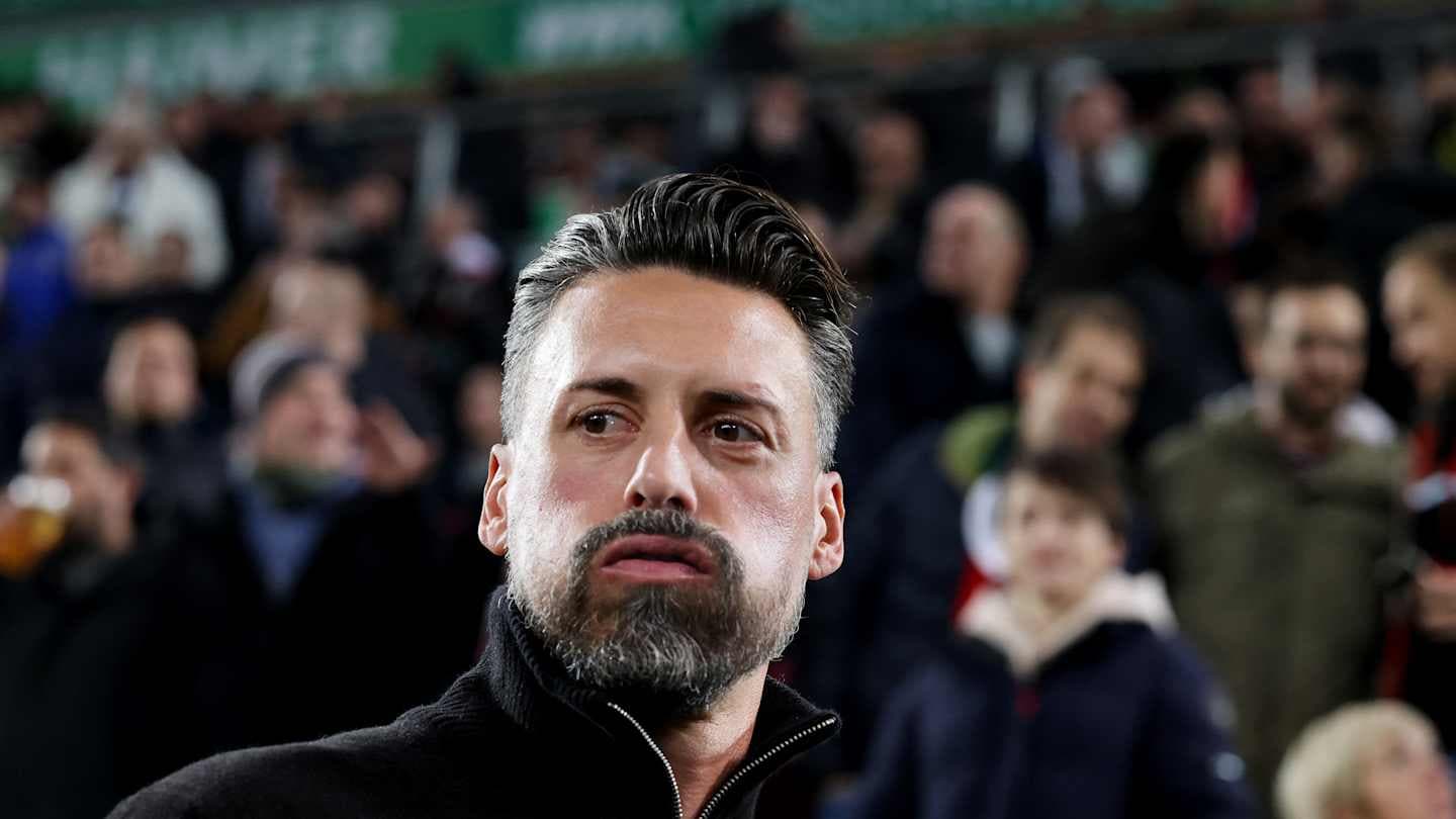 01k900ncn8c86qm7dr01 01k900ncn8c86qm7dr01