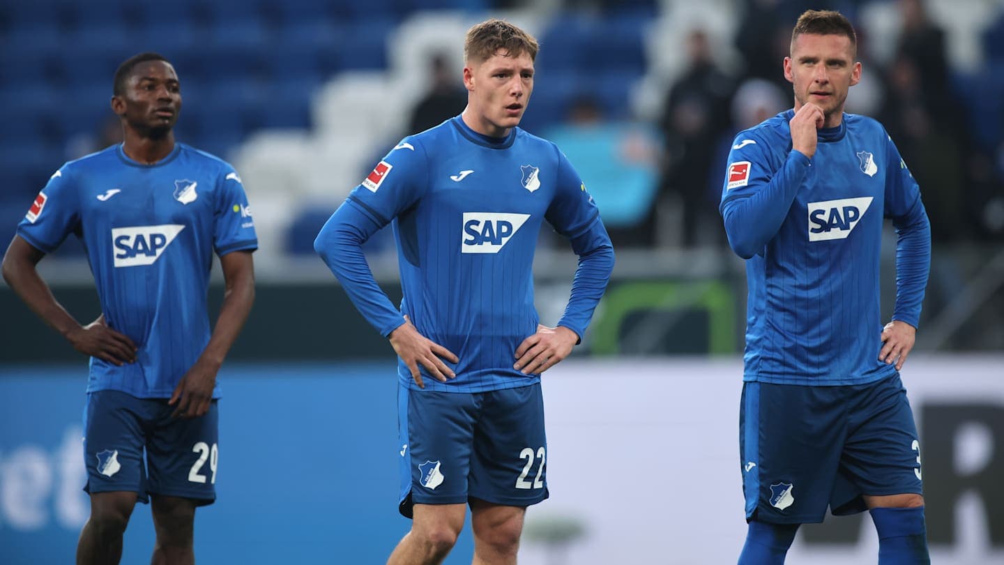 01kax6vg3jz60nmy7ehn 01kax6vg3jz60nmy7ehn