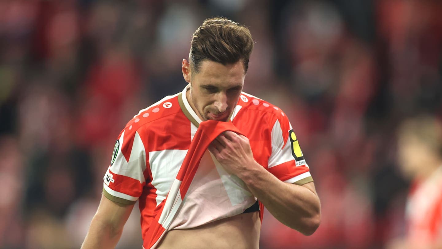 01kan60dvwvdypejw4v7 01kan60dvwvdypejw4v7