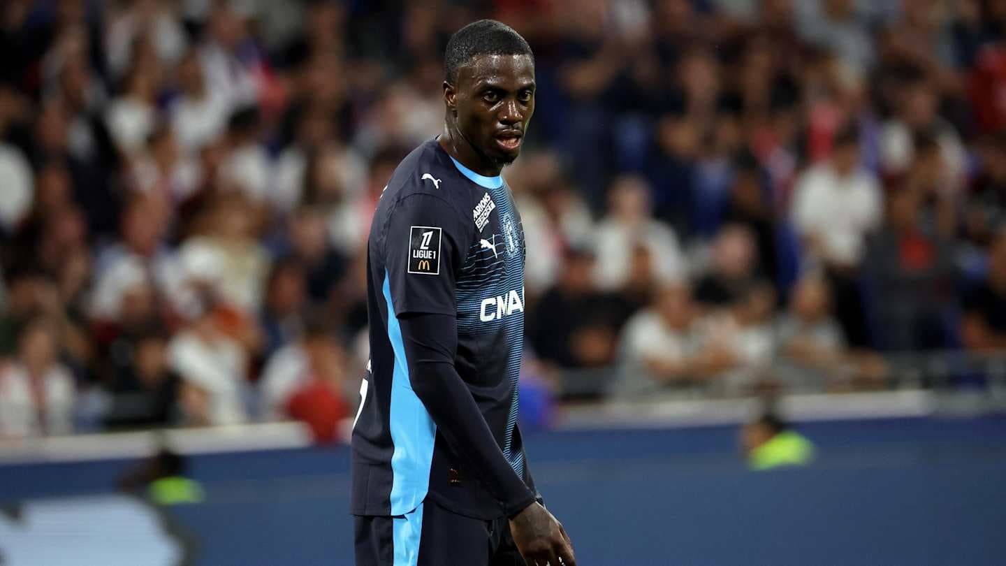 01k4ypfa8nhkhybpchqz 01k4ypfa8nhkhybpchqz