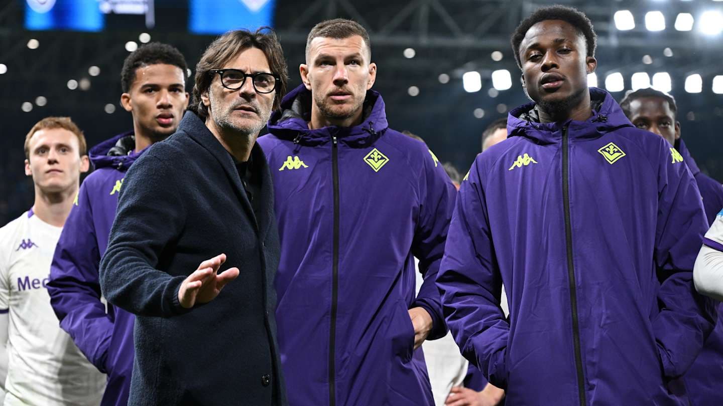 01kbhrcm78bj0tv4w477 01kbhrcm78bj0tv4w477