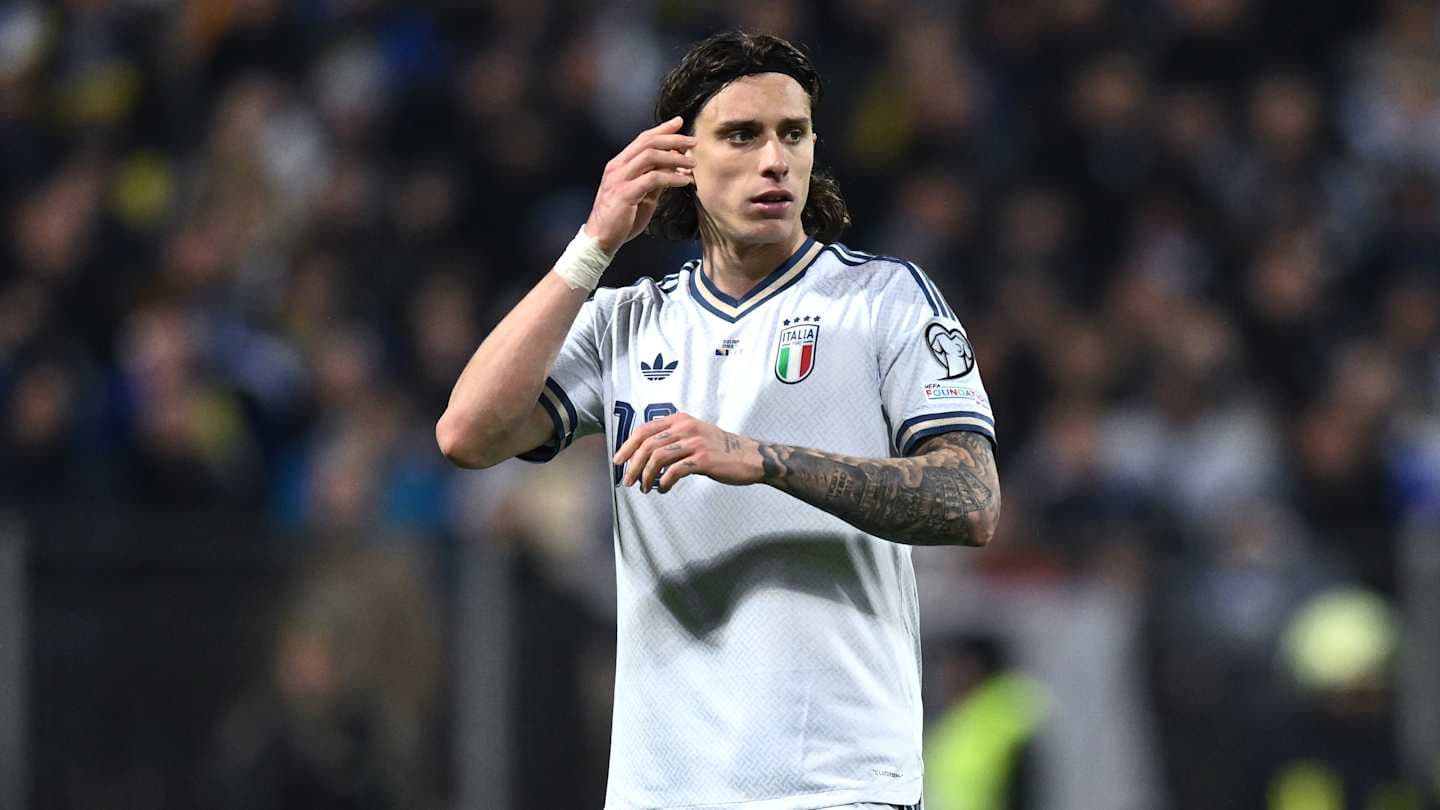 01kn6xj0g0mrseec5v3d 01kn6xj0g0mrseec5v3d