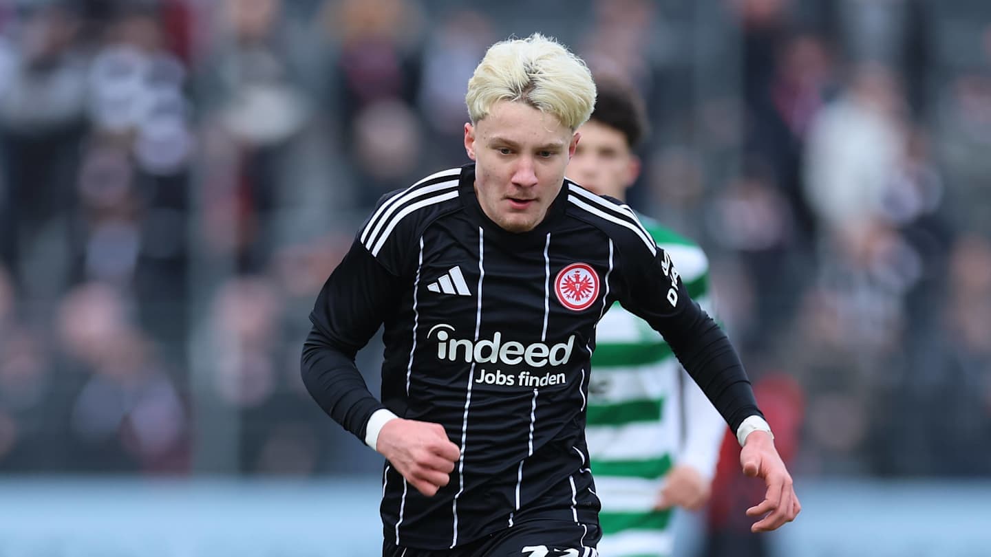 01knpqwjfjwjkxcvqgjg 01knpqwjfjwjkxcvqgjg