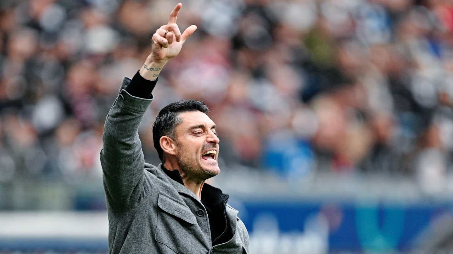 01knxxm4tzarbrzqzh42 01knxxm4tzarbrzqzh42