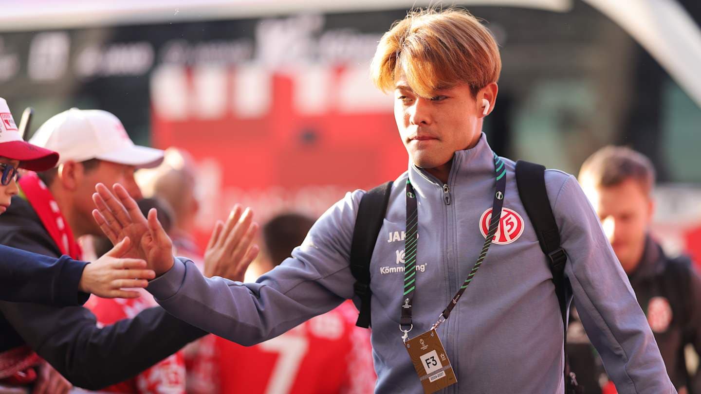 01kmms81q3kvpbb718y3 01kmms81q3kvpbb718y3