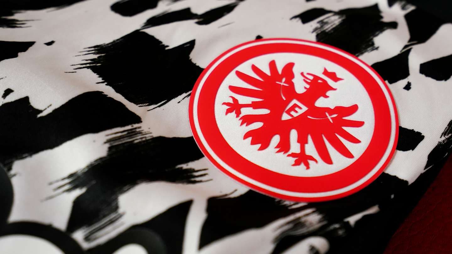 01knvdcea1mqrsy0hhyz 01knvdcea1mqrsy0hhyz