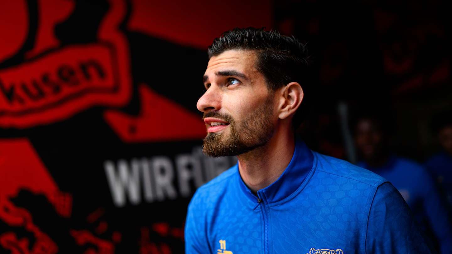 01kn9gsk9m1abbf5shyh 01kn9gsk9m1abbf5shyh