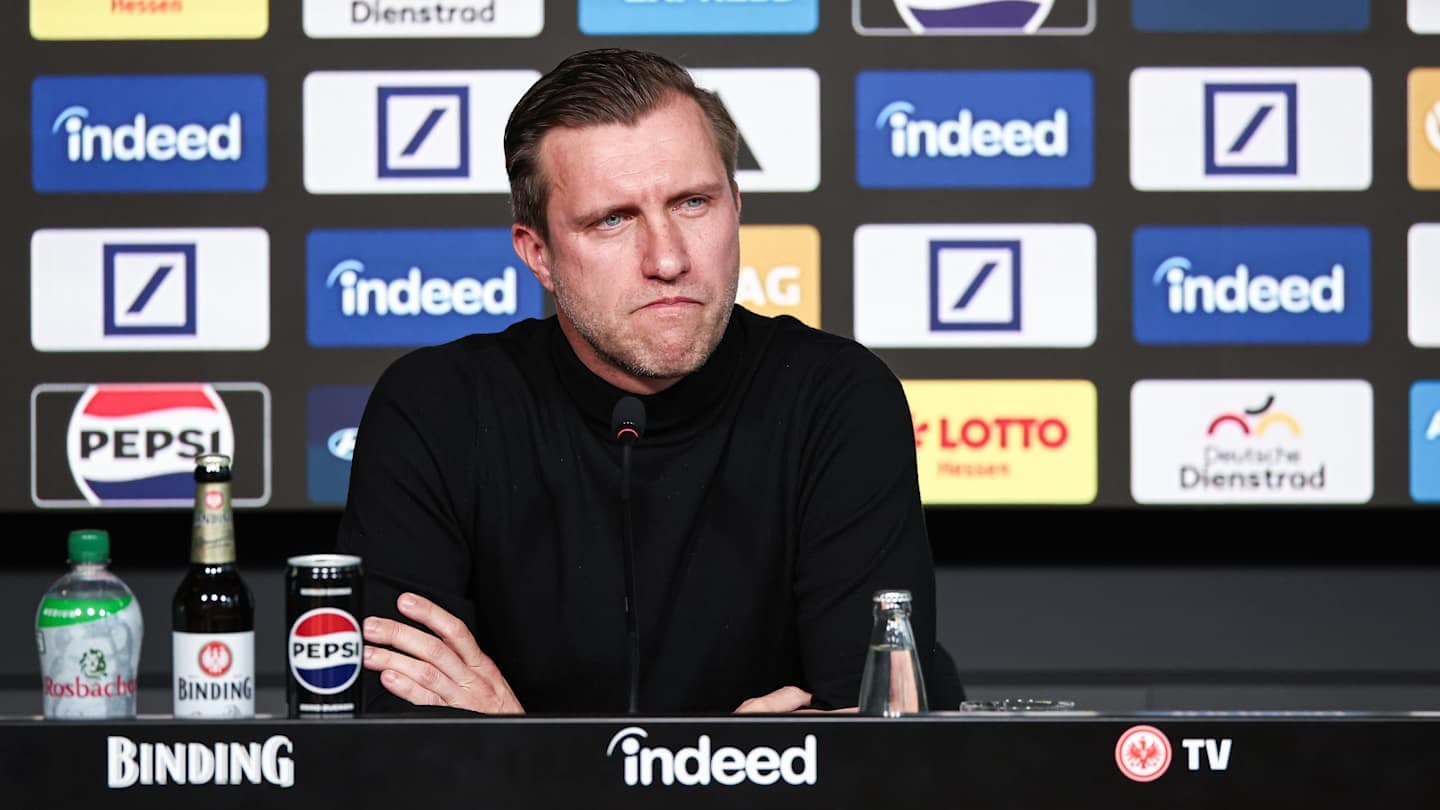 01kns3e9thk087yqraj4 01kns3e9thk087yqraj4