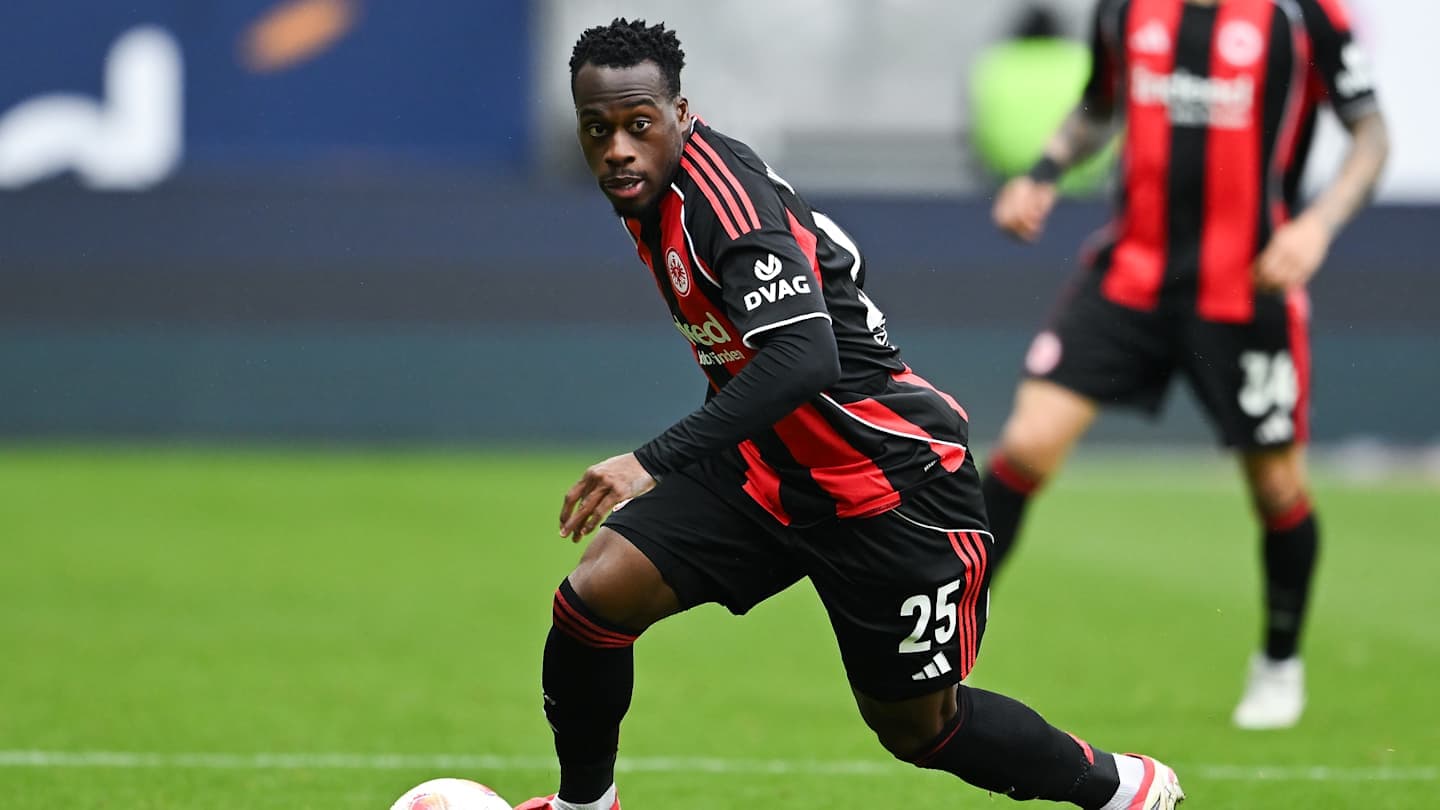 01knrn19c75paynew653 01knrn19c75paynew653