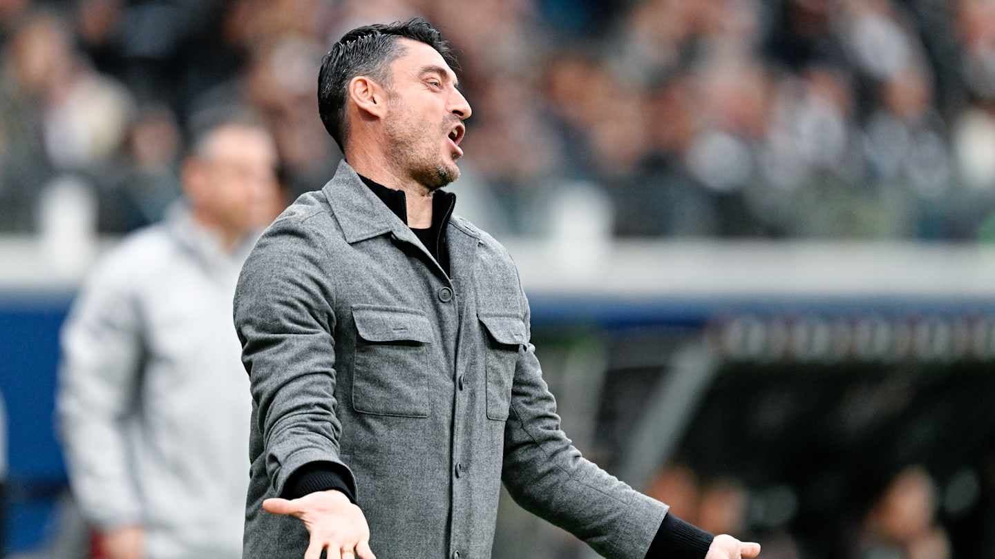 01knvzt70whed13khqb7 01knvzt70whed13khqb7