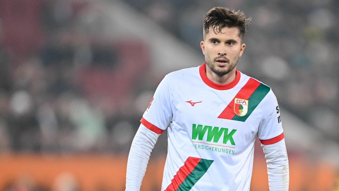 01knv06jsxxdx177vsn7 01knv06jsxxdx177vsn7