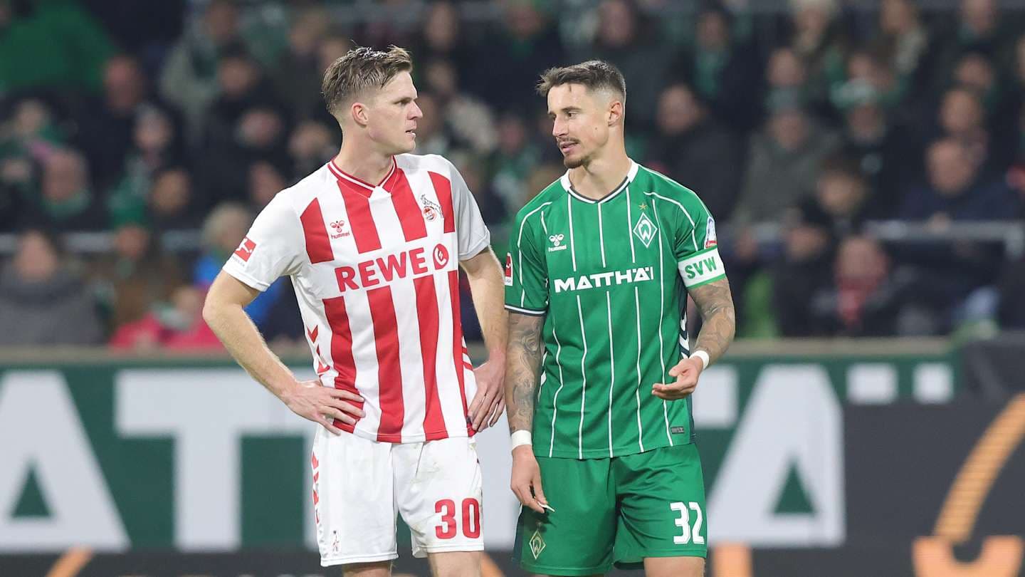 01kns5cyf2k819k7q48m 01kns5cyf2k819k7q48m