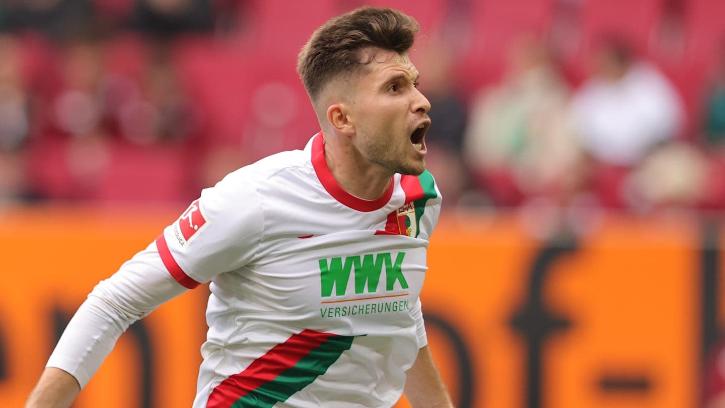 01knpr1e2kr31k9xrq26 01knpr1e2kr31k9xrq26