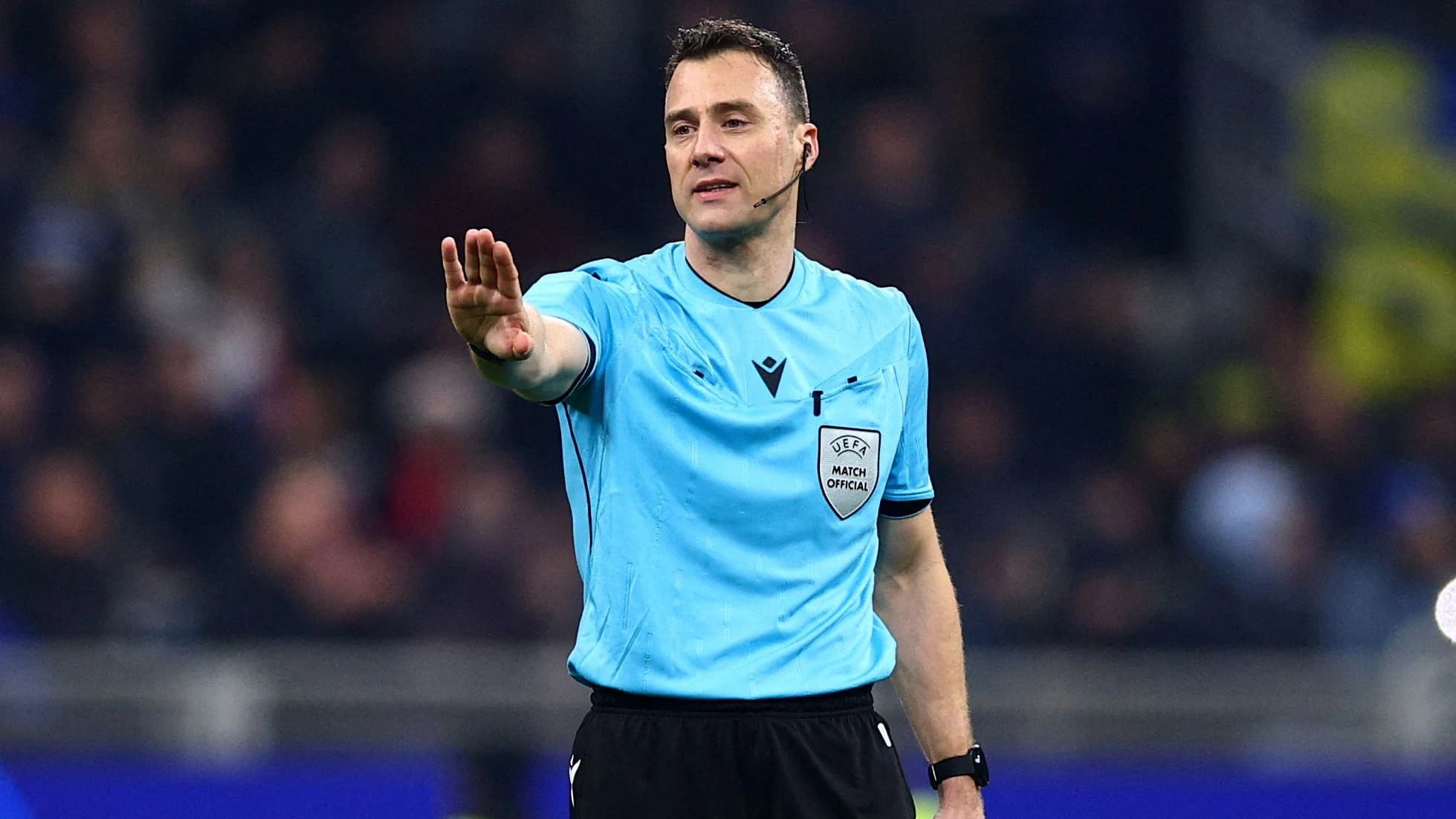 Erfahren auf internationaler Erfahren auf internationaler