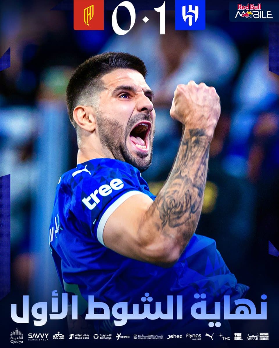 Gr5X1F8W4AArFVq Gr5X1F8W4AArFVq