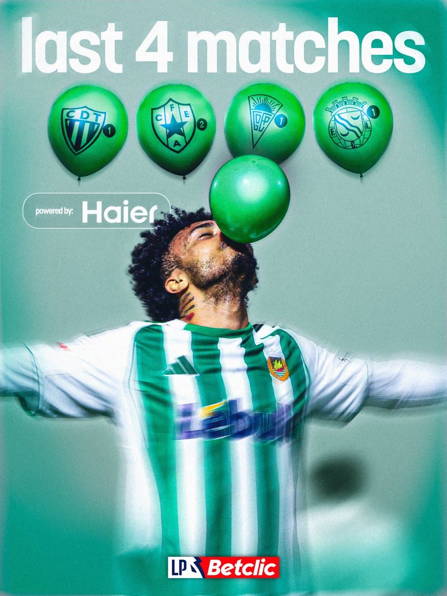 HFeO3ehXsAA943A HFeO3ehXsAA943A