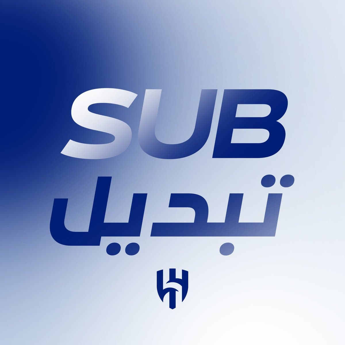 HI3dcBZXYAA2R8d HI3dcBZXYAA2R8d
