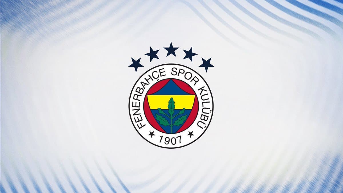 HJBJJq3XQAEq8ns HJBJJq3XQAEq8ns