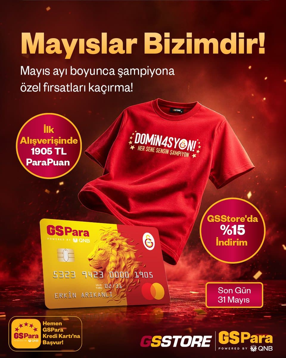 HJBqLCAXcAANCSX HJBqLCAXcAANCSX