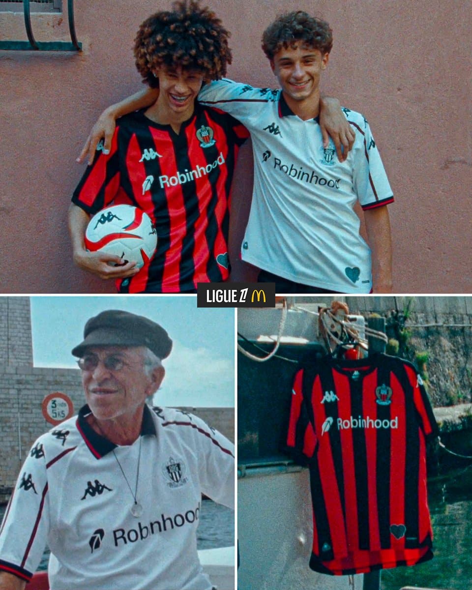 HNbKto4XYAIZp g HNbKto4XYAIZp g